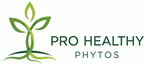 Pro Healthy Phytos